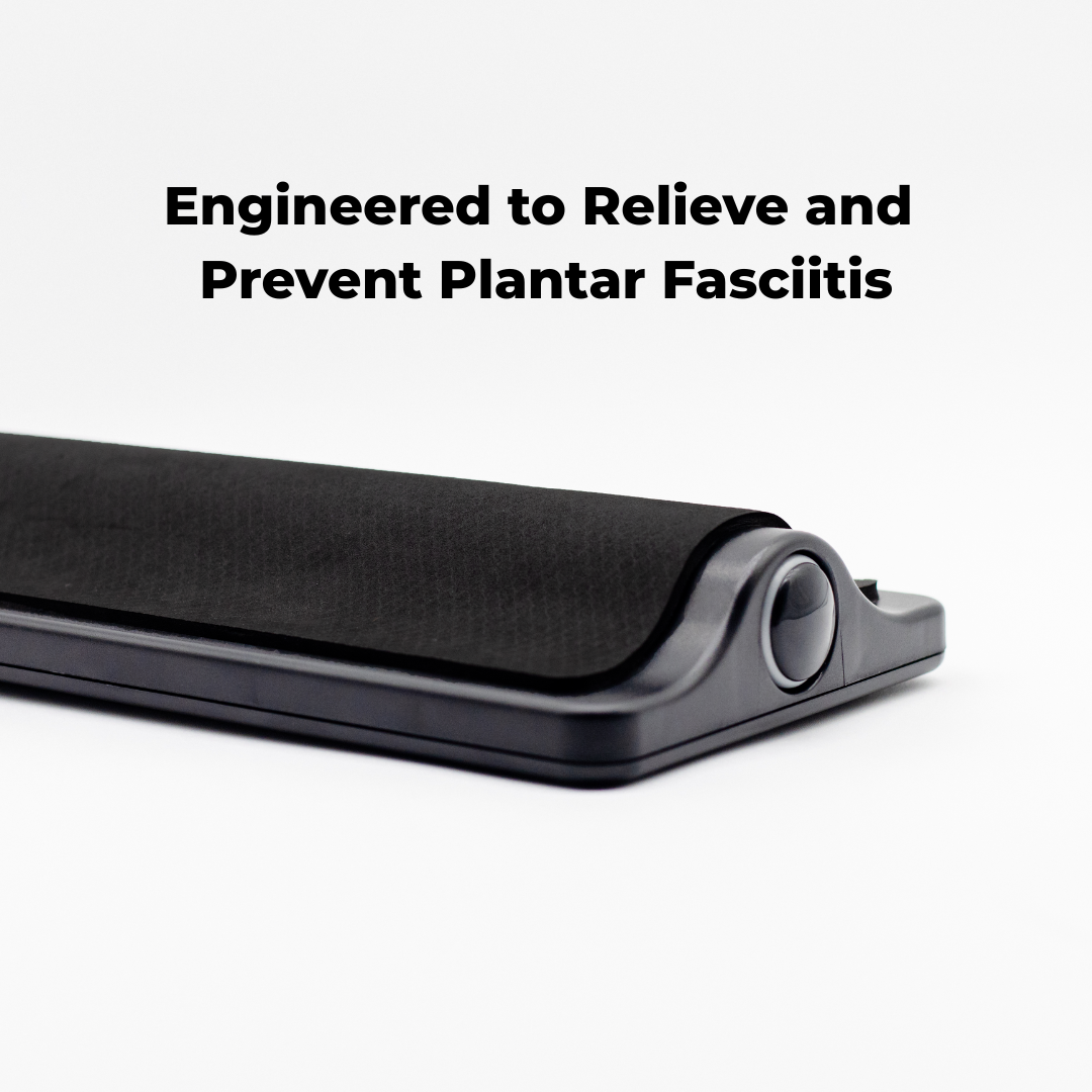 Origo Board - Pre-Order