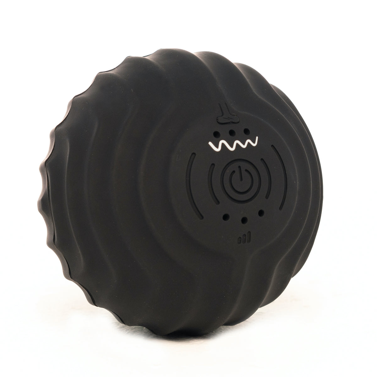 Ripple Ball Ripple Ball