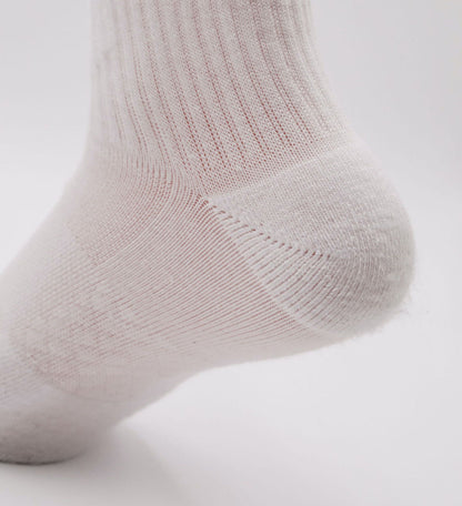 Rep Club Crew Sock Unisex