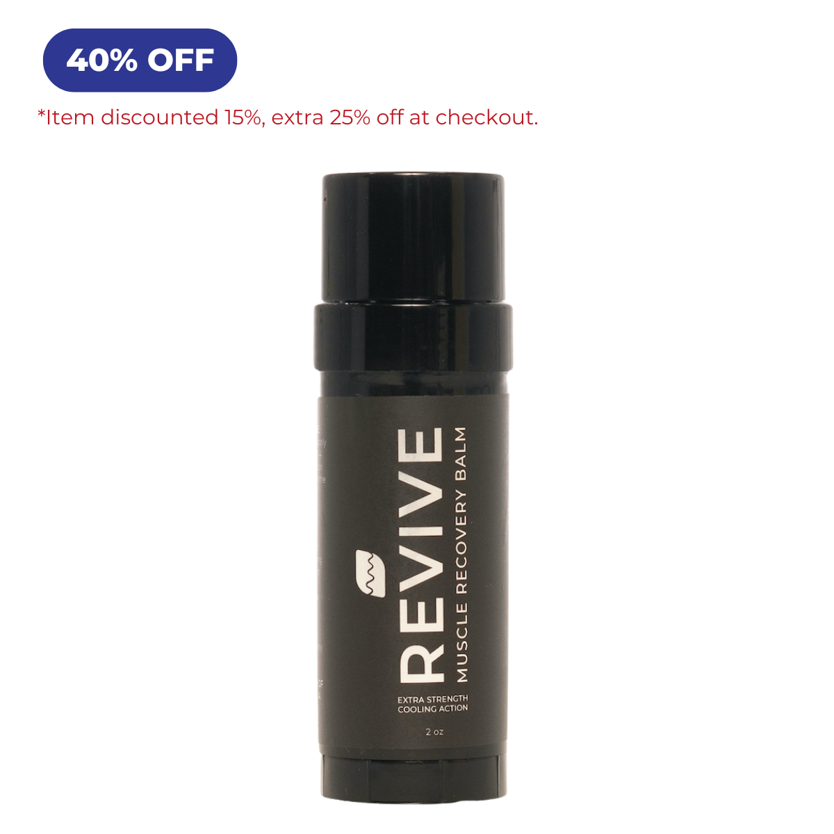 Revive Balm (US, CA and UK Only)