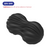 EI8HTBALL Trigger Point Massage Ball