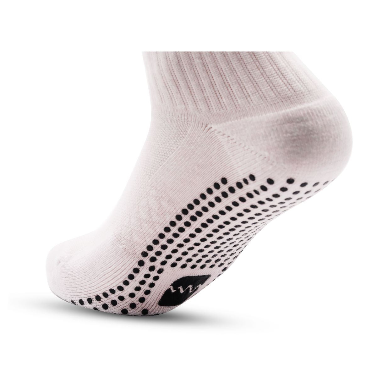 FPAR COLLEGE SOCKS 2足セット WTAPS FPAR COLLEGE SOCKS 2足セット WTAPS ZX V2 SOCKS｜Japan official