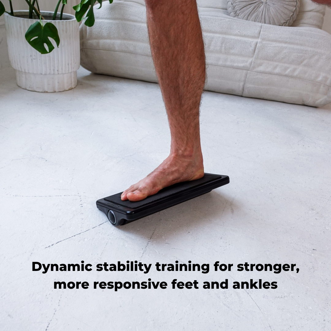 Origo Board - Pre-Order