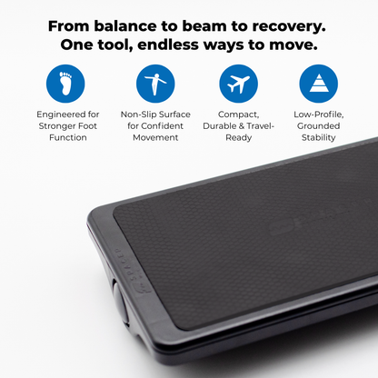 Origo Board - Pre-Order