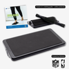 Origo Board - Target foot and ankle pain