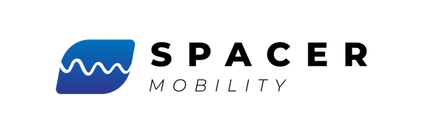 thetoespacer