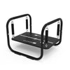 Stability Trainer PRO (3 week shipping delay in USA)