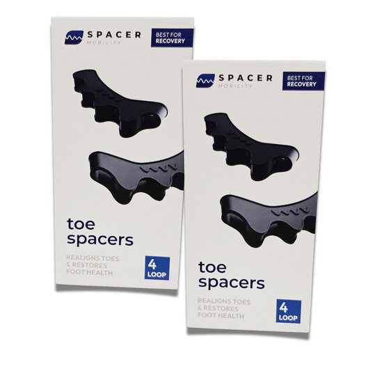 Couples Pack