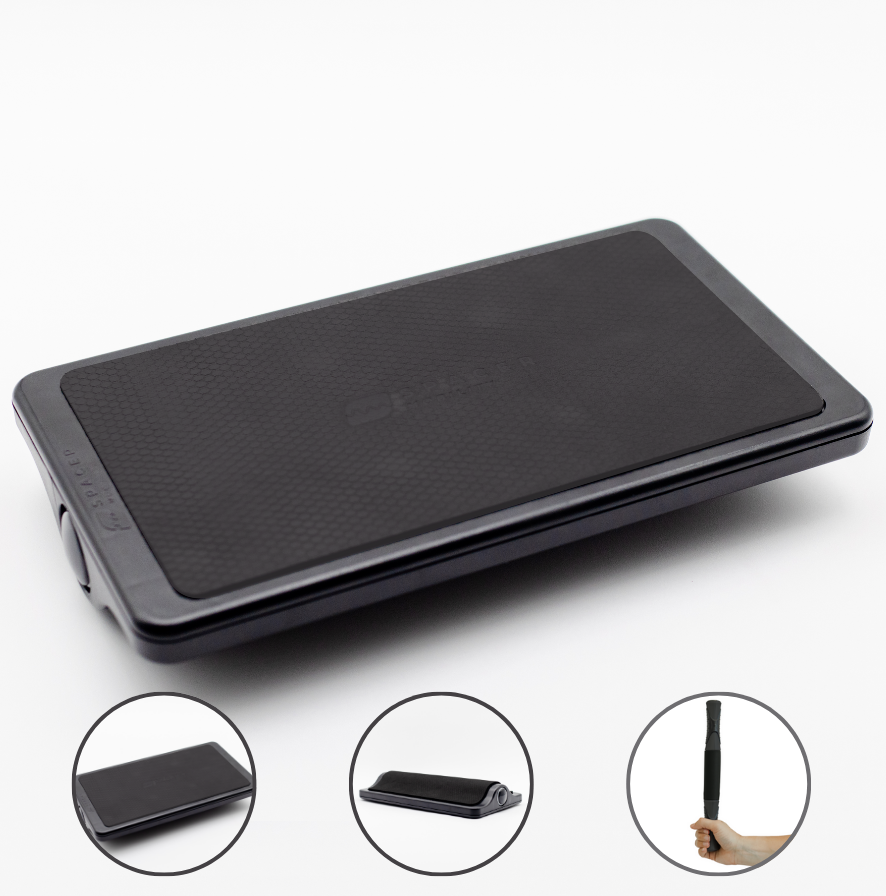 Origo Board - Pre-Order