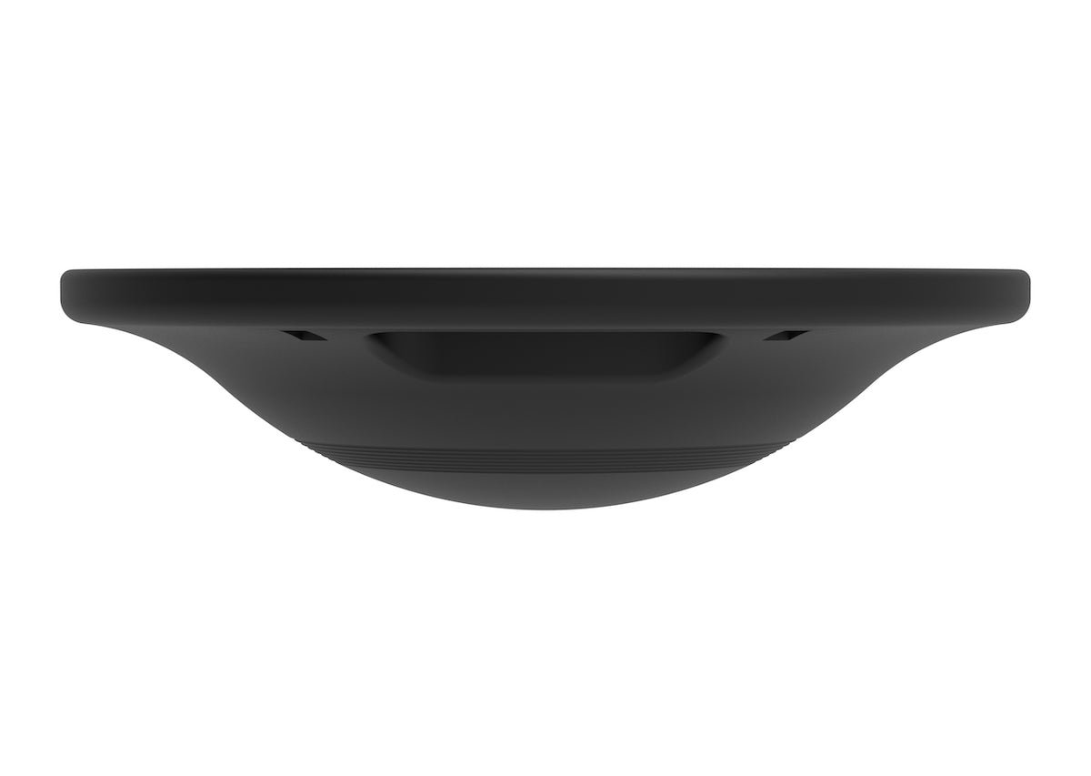 Stability Board