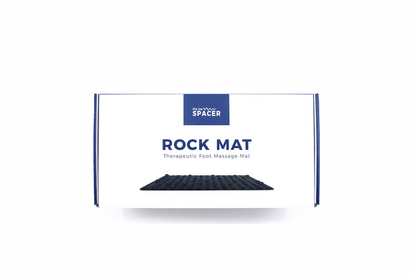 https://thetoespacer.com/cdn/shop/products/RockMatBox_8a64eef6-9b30-4c3e-a3d8-c2e8094f437f_600x.jpg?v=1700079607