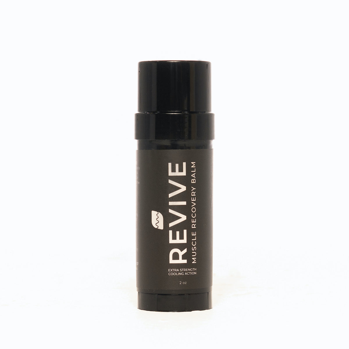 Revive Balm (US, CA and UK Only)