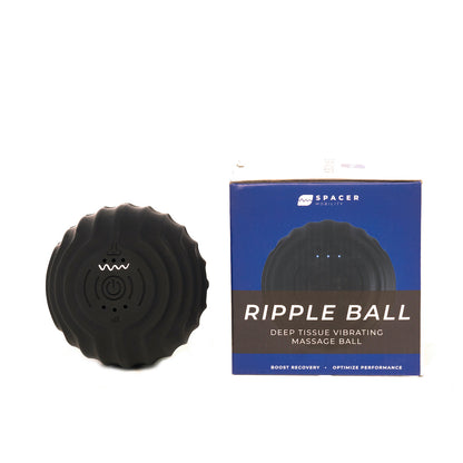 Ripple Ball Spacer Mobility Ripple Ball Spacer Mobility